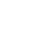 X (Twitter Logo)