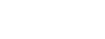 twitch brand logo gradient