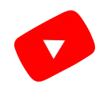 youtube brand logo